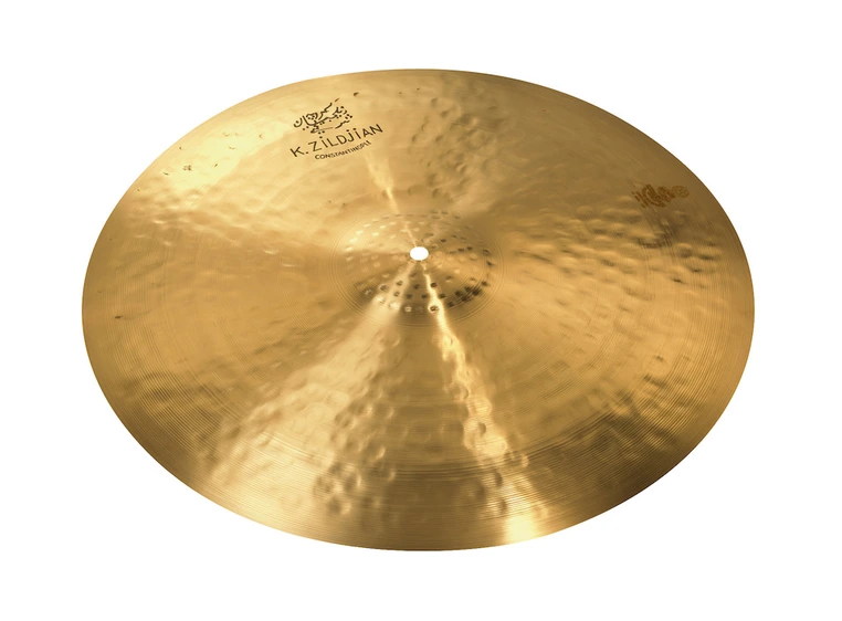 Zildjian 20" K Constantinople Renaissance Ride 